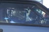Filename=Sat_1-263.JPG
Filesize=75KB
Dimensions=640x426
Date added=Oct 13, 2007 Sat_1-263.JPG