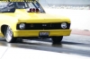Filename=Sat_1-27.JPG
Filesize=91KB
Dimensions=640x426
Date added=Oct 13, 2007 Sat_1-27.JPG