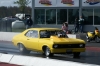 Filename=Sat_1-28.JPG
Filesize=108KB
Dimensions=640x426
Date added=Oct 13, 2007 Sat_1-28.JPG