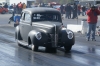 Filename=Sat_1-29.JPG
Filesize=107KB
Dimensions=640x426
Date added=Oct 13, 2007 Sat_1-29.JPG