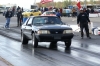 Filename=Sat_1-3.JPG
Filesize=120KiB
Dimensions=640x426
Date added=Oct 13, 2007 Sat_1-3.JPG