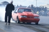 Filename=Sat_1-30.JPG
Filesize=89KB
Dimensions=640x426
Date added=Oct 13, 2007 Sat_1-30.JPG