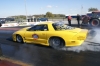 Filename=Sat_1-311.JPG
Filesize=92KiB
Dimensions=640x426
Date added=Oct 13, 2007 Sat_1-311.JPG