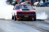 Filename=Sat_1-33.JPG
Filesize=98KB
Dimensions=640x426
Date added=Oct 13, 2007 Sat_1-33.JPG