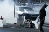 Filename=Sat_1-34.JPG
Filesize=94KB
Dimensions=640x426
Date added=Oct 13, 2007 Sat_1-34.JPG