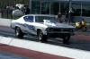 Filename=Sat_1-35.JPG
Filesize=114KB
Dimensions=640x426
Date added=Oct 13, 2007 Sat_1-35.JPG