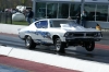 Filename=Sat_1-36.JPG
Filesize=112KB
Dimensions=640x426
Date added=Oct 13, 2007 Sat_1-36.JPG