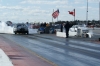 Filename=Sat_1-39.JPG
Filesize=102KB
Dimensions=640x426
Date added=Oct 13, 2007 Sat_1-39.JPG