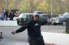 Filename=Sat_1-4.JPG
Filesize=81KiB
Dimensions=640x426
Date added=Oct 13, 2007 Sat_1-4.JPG