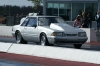Filename=Sat_1-40.JPG
Filesize=105KB
Dimensions=640x426
Date added=Oct 13, 2007 Sat_1-40.JPG
