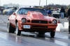 Filename=Sat_1-42.JPG
Filesize=109KB
Dimensions=640x426
Date added=Oct 13, 2007 Sat_1-42.JPG