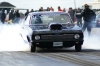 Filename=Sat_1-43.JPG
Filesize=95KB
Dimensions=640x426
Date added=Oct 13, 2007 Sat_1-43.JPG