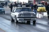 Filename=Sat_1-5.JPG
Filesize=118KiB
Dimensions=640x426
Date added=Oct 13, 2007 Sat_1-5.JPG