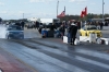 Filename=Sat_1-6.JPG
Filesize=110KiB
Dimensions=640x426
Date added=Oct 13, 2007 Sat_1-6.JPG
