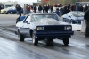 Filename=Sat_1-71.JPG
Filesize=118KB
Dimensions=640x426
Date added=Oct 13, 2007 Sat_1-71.JPG