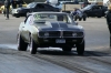 Filename=Sat_1-8.JPG
Filesize=108KiB
Dimensions=640x426
Date added=Oct 13, 2007 Sat_1-8.JPG