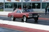 Filename=Sat_1-9.JPG
Filesize=119KiB
Dimensions=640x426
Date added=Oct 13, 2007 Sat_1-9.JPG