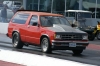Filename=Sat_1-94.JPG
Filesize=105KiB
Dimensions=640x426
Date added=Oct 13, 2007 Sat_1-94.JPG