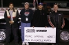 Filename=Win_1-1.JPG
Filesize=109KB
Dimensions=640x426
Date added=Oct 15, 2007 Win_1-1.JPG