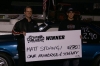 Filename=Win_1-11.JPG
Filesize=94KB
Dimensions=640x426
Date added=Oct 15, 2007 Win_1-11.JPG