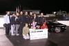 Filename=Win_1-12.JPG
Filesize=105KB
Dimensions=640x426
Date added=Oct 15, 2007 Win_1-12.JPG