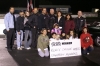 Filename=Win_1-13.JPG
Filesize=110KB
Dimensions=640x426
Date added=Oct 15, 2007 Win_1-13.JPG