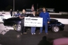 Filename=Win_1-14.JPG
Filesize=102KB
Dimensions=640x426
Date added=Oct 15, 2007 Win_1-14.JPG