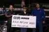 Filename=Win_1-15.JPG
Filesize=102KB
Dimensions=640x426
Date added=Oct 15, 2007 Win_1-15.JPG