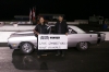 Filename=Win_1-16.JPG
Filesize=93KB
Dimensions=640x426
Date added=Oct 15, 2007 Win_1-16.JPG