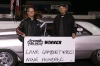 Filename=Win_1-17.JPG
Filesize=102KB
Dimensions=640x426
Date added=Oct 15, 2007 Win_1-17.JPG