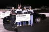 Filename=Win_1-18.JPG
Filesize=102KB
Dimensions=640x426
Date added=Oct 15, 2007 Win_1-18.JPG