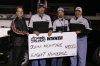 Filename=Win_1-19.JPG
Filesize=107KB
Dimensions=640x426
Date added=Oct 15, 2007 Win_1-19.JPG