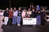 Filename=Win_1-2.JPG
Filesize=104KB
Dimensions=640x426
Date added=Oct 15, 2007 Win_1-2.JPG