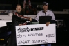 Filename=Win_1-20.JPG
Filesize=98KB
Dimensions=640x426
Date added=Oct 15, 2007 Win_1-20.JPG