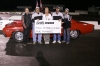Filename=Win_1-21.JPG
Filesize=115KB
Dimensions=640x426
Date added=Oct 15, 2007 Win_1-21.JPG