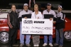 Filename=Win_1-22.JPG
Filesize=121KB
Dimensions=640x426
Date added=Oct 15, 2007 Win_1-22.JPG