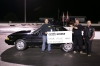 Filename=Win_1-3.JPG
Filesize=99KB
Dimensions=640x426
Date added=Oct 15, 2007 Win_1-3.JPG