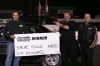 Filename=Win_1-4.JPG
Filesize=98KB
Dimensions=640x426
Date added=Oct 15, 2007 Win_1-4.JPG