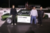 Filename=Win_1-5.JPG
Filesize=107KB
Dimensions=640x426
Date added=Oct 15, 2007 Win_1-5.JPG