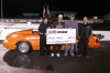 Filename=Win_1-6.JPG
Filesize=108KB
Dimensions=640x426
Date added=Oct 15, 2007 Win_1-6.JPG