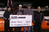 Filename=Win_1-7.JPG
Filesize=105KB
Dimensions=640x426
Date added=Oct 15, 2007 Win_1-7.JPG