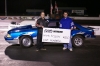 Filename=Win_1-8.JPG
Filesize=109KB
Dimensions=640x426
Date added=Oct 15, 2007 Win_1-8.JPG
