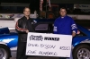 Filename=Win_1-9.JPG
Filesize=108KB
Dimensions=640x426
Date added=Oct 15, 2007 Win_1-9.JPG
