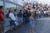 Filename=ArmDrop-1.JPG
Filesize=141KiB
Dimensions=640x426
Date added=Jul 11, 2008 ArmDrop-1.JPG