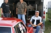 Filename=ArmDrop-105.JPG
Filesize=114KB
Dimensions=640x426
Date added=Jul 11, 2008 ArmDrop-105.JPG