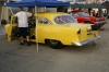 Filename=ArmDrop-116.JPG
Filesize=120KiB
Dimensions=640x426
Date added=Jul 11, 2008 ArmDrop-116.JPG