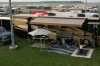 Filename=ArmDrop-118.JPG
Filesize=126KB
Dimensions=640x426
Date added=Jul 11, 2008 ArmDrop-118.JPG