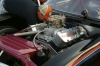 Filename=ArmDrop-122.JPG
Filesize=109KB
Dimensions=640x426
Date added=Jul 11, 2008 ArmDrop-122.JPG