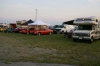 Filename=ArmDrop-126.JPG
Filesize=98KB
Dimensions=640x426
Date added=Jul 11, 2008 ArmDrop-126.JPG