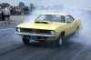Filename=ArmDrop-136.JPG
Filesize=95KB
Dimensions=640x426
Date added=Jul 12, 2008 ArmDrop-136.JPG